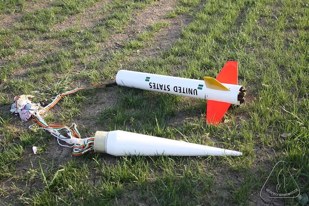 2012 Suche Mirek Topinka